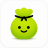 Pouchly Logo